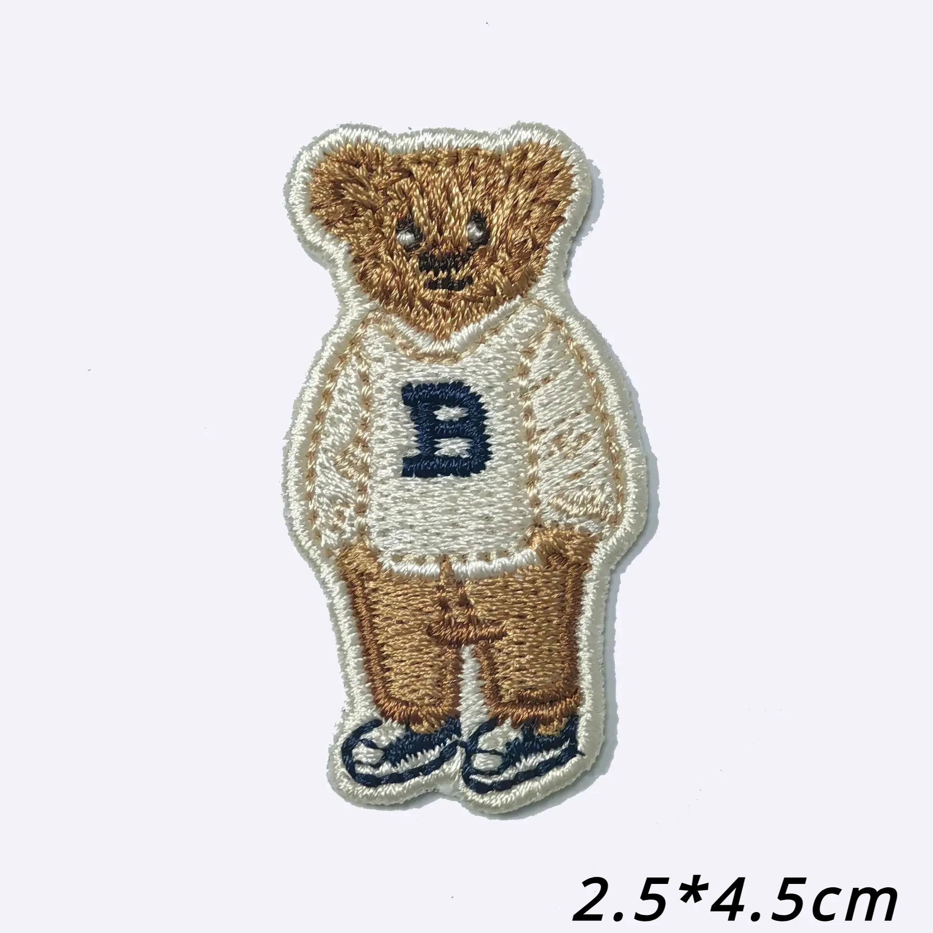 TH558-mibaichenshanl