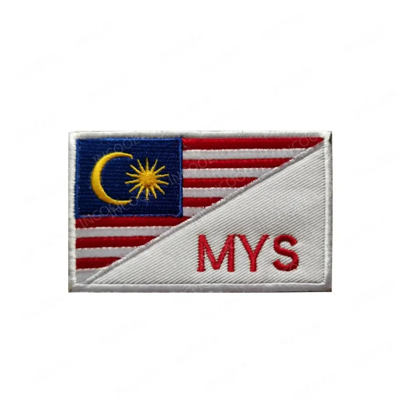 Malaysia