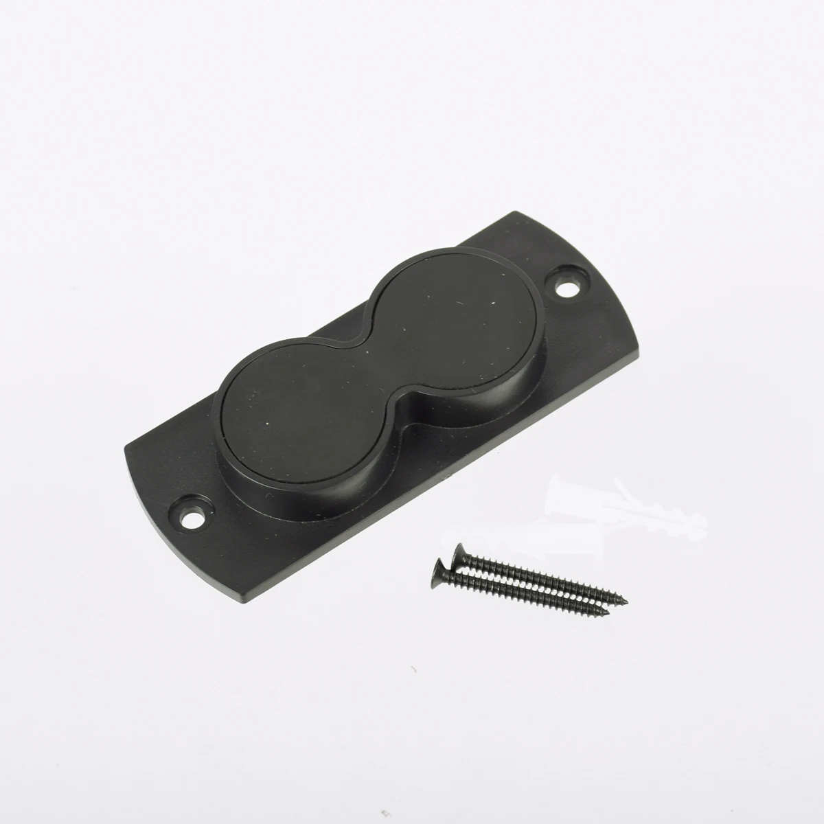 Soporte magnético para pistola oculta, accesorio para Glock Taurus G2C 1911 - imagen 2