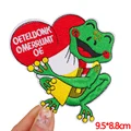 PE8549CT