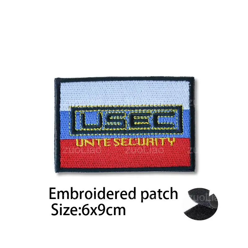patch   32