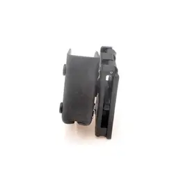 Funda cargador ajustable multiángulo para competición IPSC
