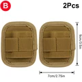 Type B- 2Pcs S