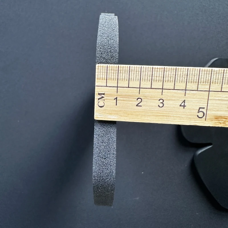 Pantalones tácticos G5 /PRO con protección de rodilla incorporada, protección de rodilla de rebote lento - imagen 5