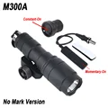 BK M300A NO Mark