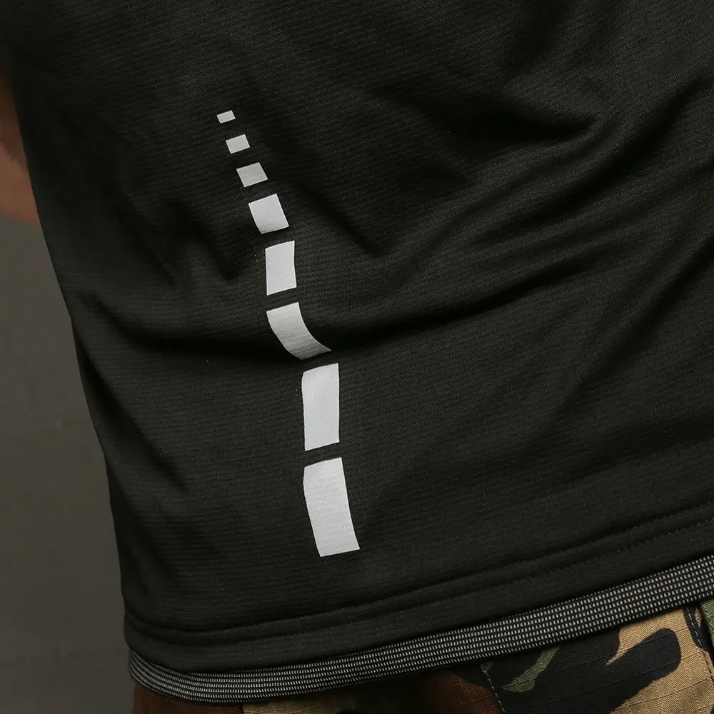 Camiseta táctica EMERSONGEAR UMP Frogmen manga larga ligera secado rápido - imagen 5