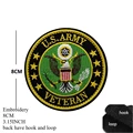 1V01015 VETERAN-6
