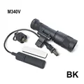 M340V BK