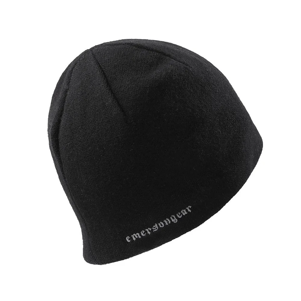 Emersongear "Tragopan" Dubbelzijdige gebreide muts Ronde thermische muts Wandelen Woon-werkverkeer Kamperen Fietsen Bergbeklimmen Skiën EMB9776 - imagen 5