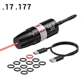 .17 .177