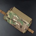 Multicam