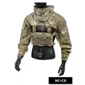 MCCB
