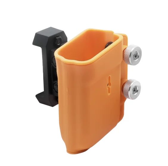 RACER COMPETITION-OR