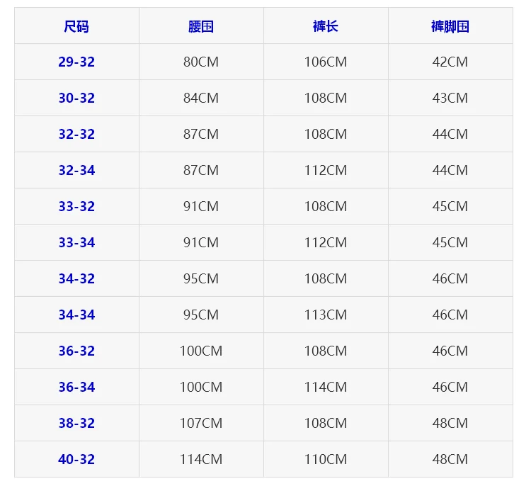 Pantalones Tácticos G3 G4 - Configuración completa