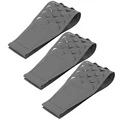 grey 3pcs