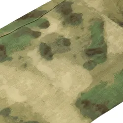 Emersongear pantalones de entrenamiento táctico Gen 3 pantalones Cargo para hombre senderismo al aire libre Milsim caza deportes de combate camuflaje tiro CS juego