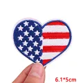 PE10042CT