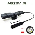 M323V IR GY