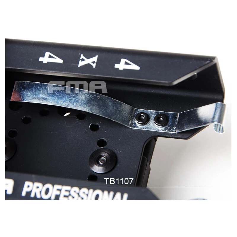 Almacenamiento de batería 4x4, cinturón táctico para caza al aire libre, accesorios, bolsa para revistas - imagen 3