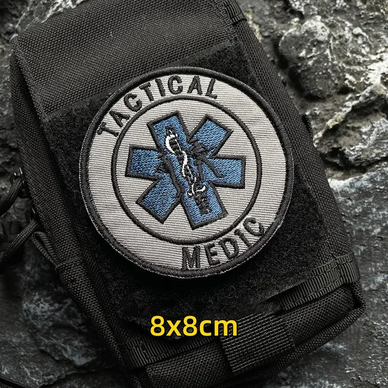 MEDIC