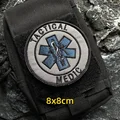MEDIC