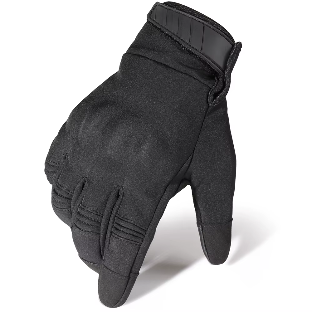 Guantes de hombres