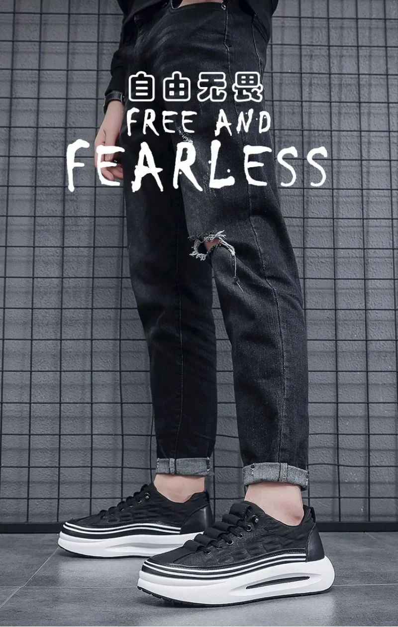 hmqViviiyNSAyin8WuaXt9t+d1nA7RxLIfrr