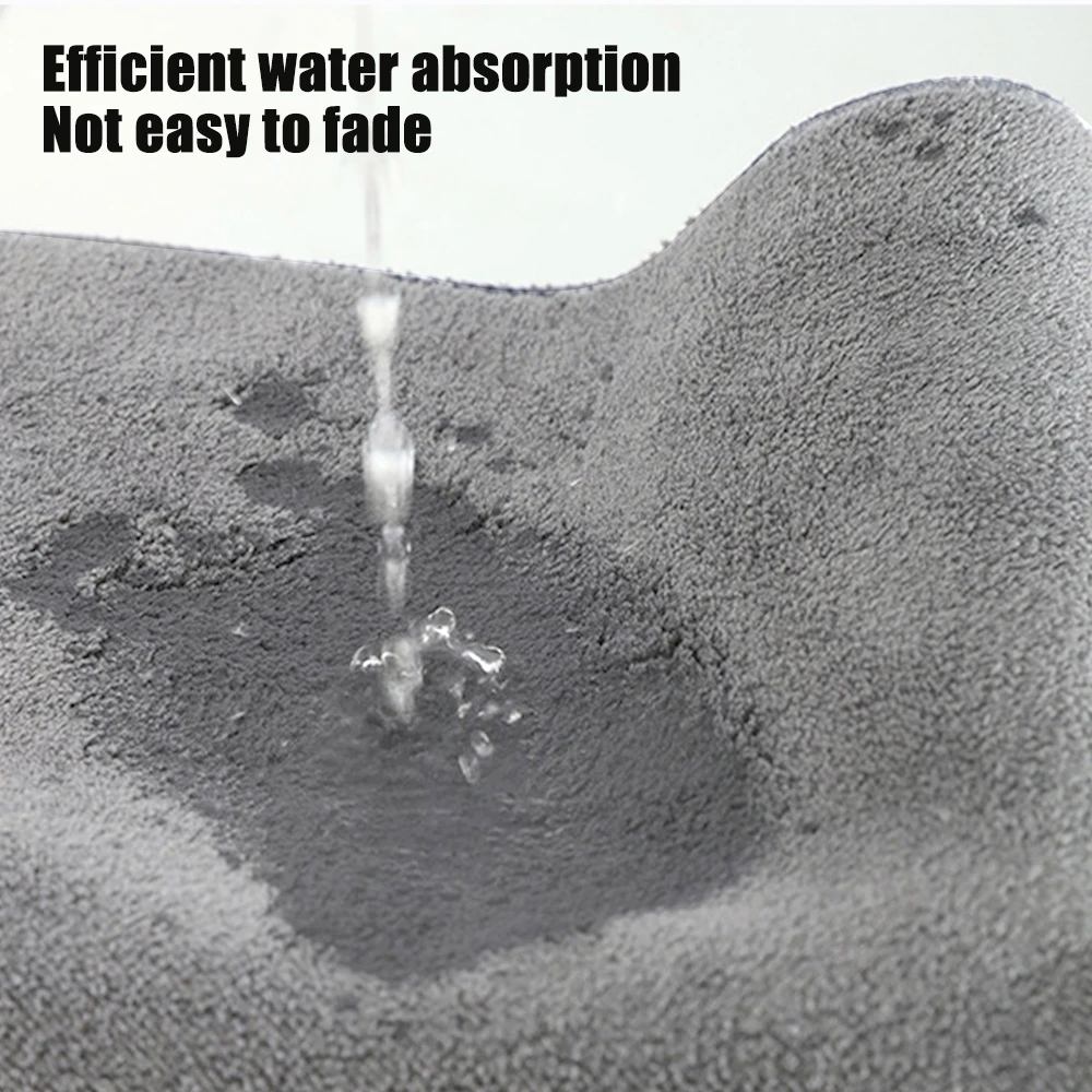 Paño de limpieza para pistola, sin pelusa, para Rifle, pistola, paño de pulido para el cuidado de las armas, Rifles, cuchillos de pesca, motocicletas, limpieza de doble cara - imagen 2