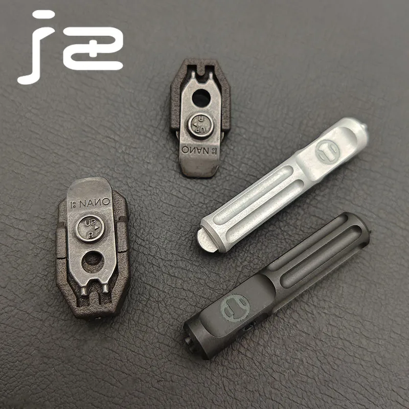 Herramienta de ajuste multifuncional NANO con montaje Picatinny MLOK, accesorio de ajuste rápido para mira holográfica de punto rojo láser PEQ15