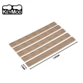  KEYMOD TAN A
