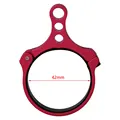 42MM (Red)