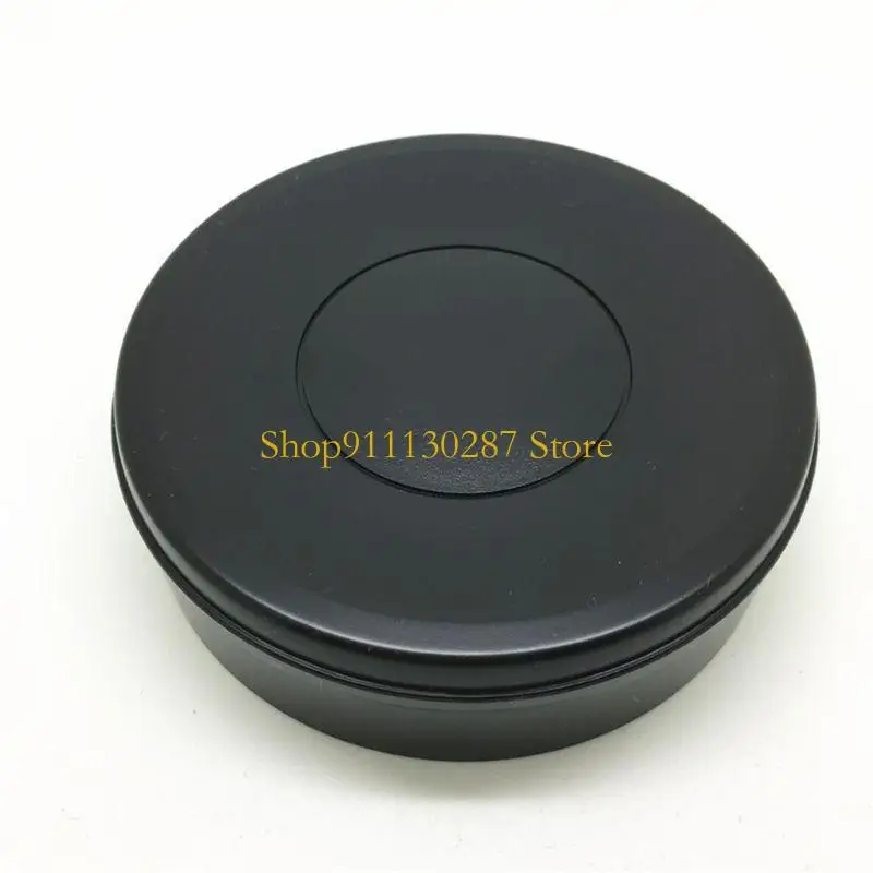 J1HC Tapa lente frontal Montaje universal para AF-S 14-24 mm f/2.8G 14-24 F2.8 - imagen 2