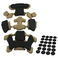 Foam Pad Gen 3 DE