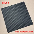 1pc NO4