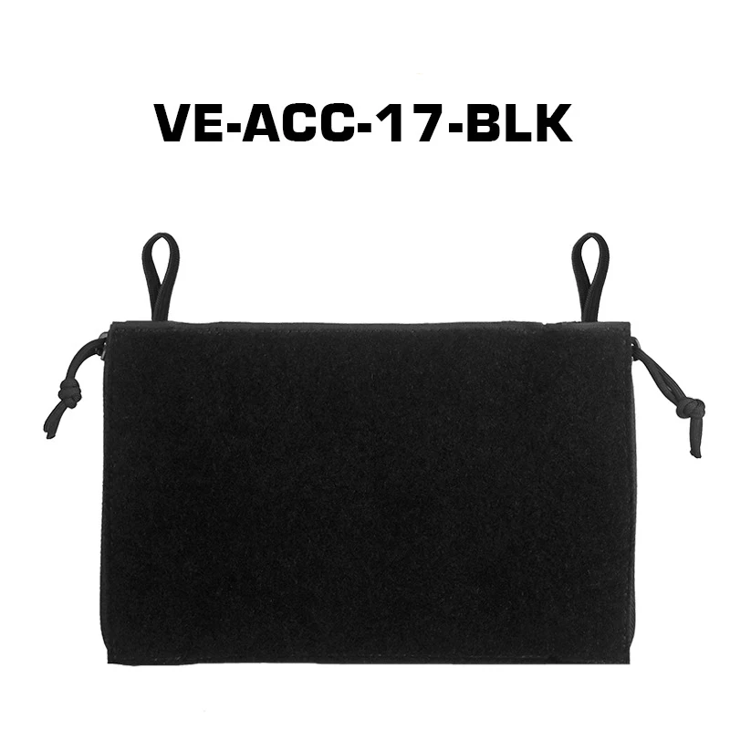 VE-ACC-17-BLK