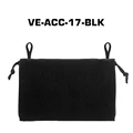 VE-ACC-17-BLK