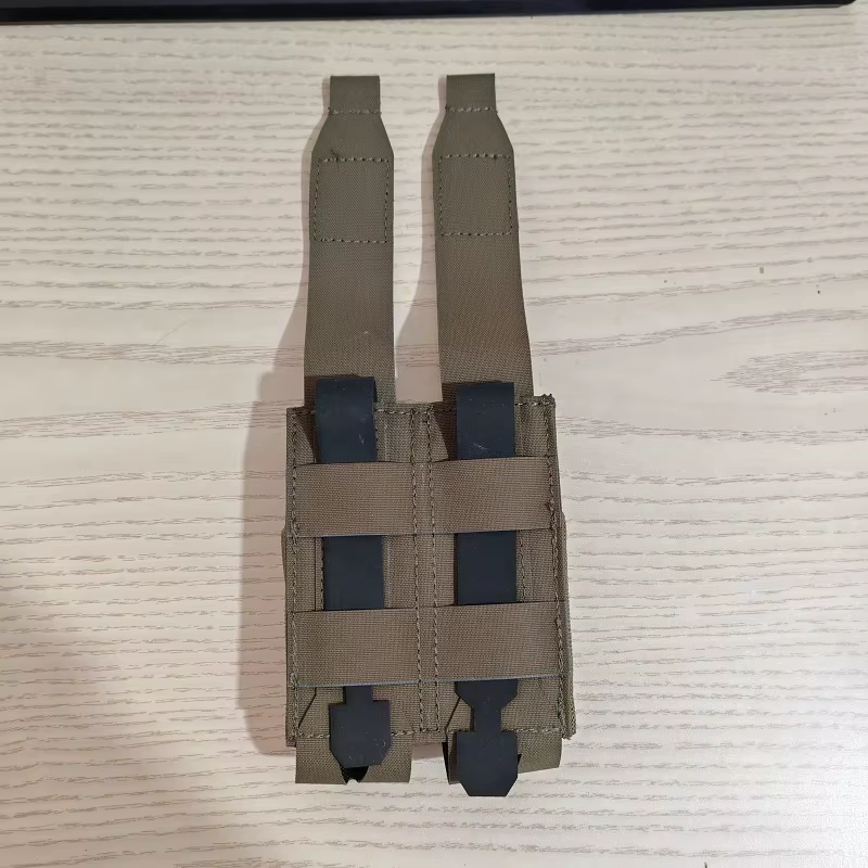 Funda táctica para granada flash de entrenamiento - imagen 3