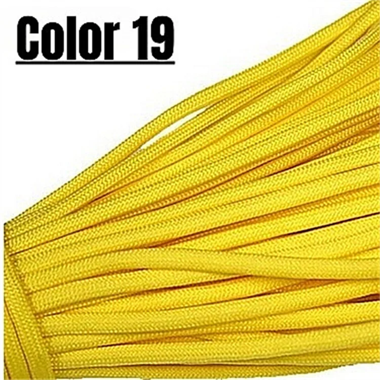 Color 19