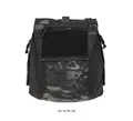 Multicam Black