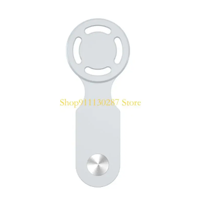 J1HC Nuevo soporte para computadora portátil Teléfono móvil Entretenimiento con múltiples pantallas - imagen 3