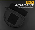 VE-75-ACC-02-BK