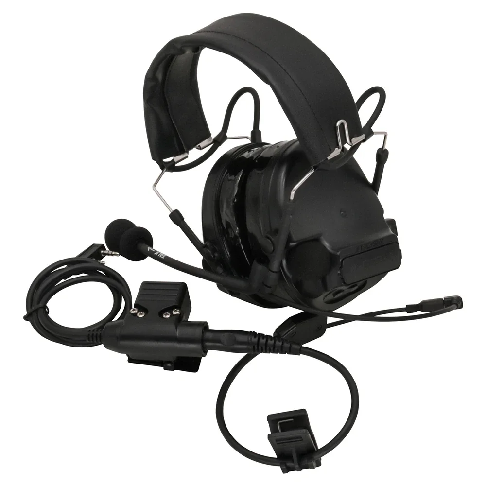 BK COM XPI Y LinePTT