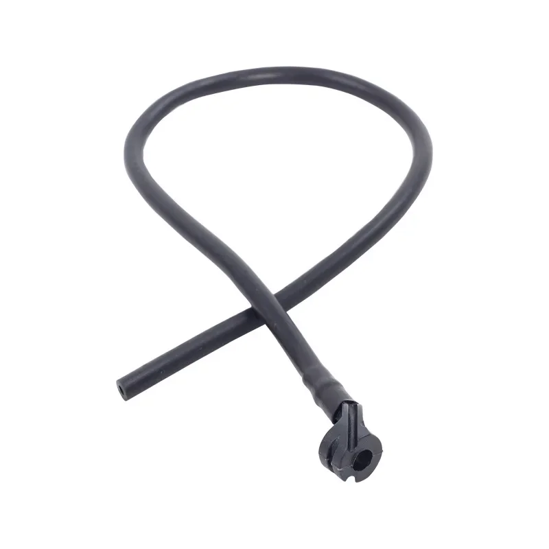 Linkboy tiro con arco 1 pines Kits de mira estabilizador de apoyo de flecha para caza recurvo/accesorios de arco compuesto - imagen 5