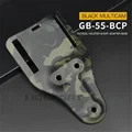 GB-55-BCP