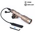 Lámpara DE WD M600W