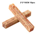 2-10cm-10pcs