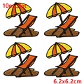PE13501CT