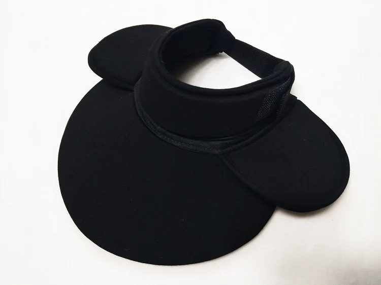 HEMA artes marciales motocicleta deportes extremos esgrima protección dura de la garganta protección del cuello protección del hombro - imagen 2