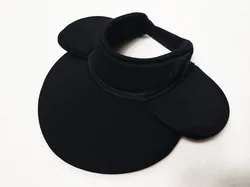 Protector de garganta rígido HEMA – Absorbente protección cuello hombros