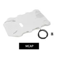 B Type-MCAP